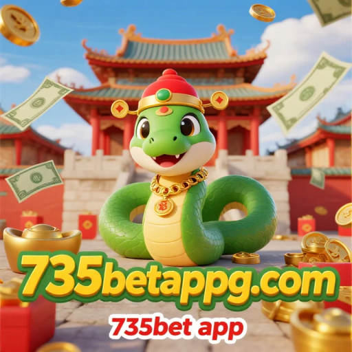 735bet app